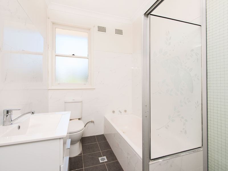 14 Elbe Street, Seven Hills NSW 2147