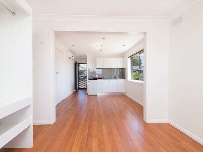 14 Elbe Street, Seven Hills NSW 2147