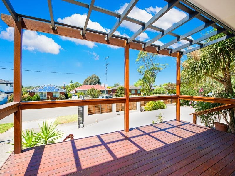 14 Elbe Street, Seven Hills NSW 2147