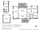 14 Elbe Street, Seven Hills NSW 2147