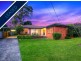 67 Jasper Road, Baulkham Hills NSW 2153