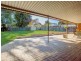 67 Jasper Road, Baulkham Hills NSW 2153