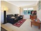 67 Jasper Road, Baulkham Hills NSW 2153