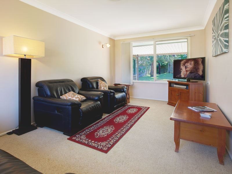 67 Jasper Road, Baulkham Hills NSW 2153