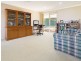 67 Jasper Road, Baulkham Hills NSW 2153