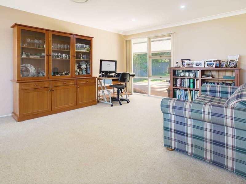 67 Jasper Road, Baulkham Hills NSW 2153