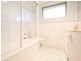 67 Jasper Road, Baulkham Hills NSW 2153