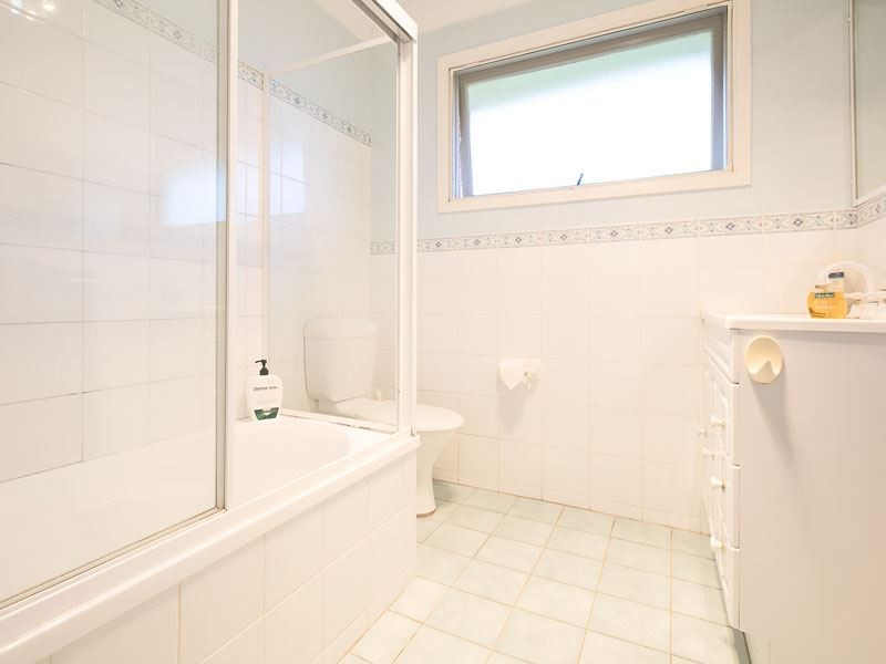 67 Jasper Road, Baulkham Hills NSW 2153