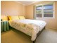 67 Jasper Road, Baulkham Hills NSW 2153