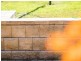 67 Jasper Road, Baulkham Hills NSW 2153