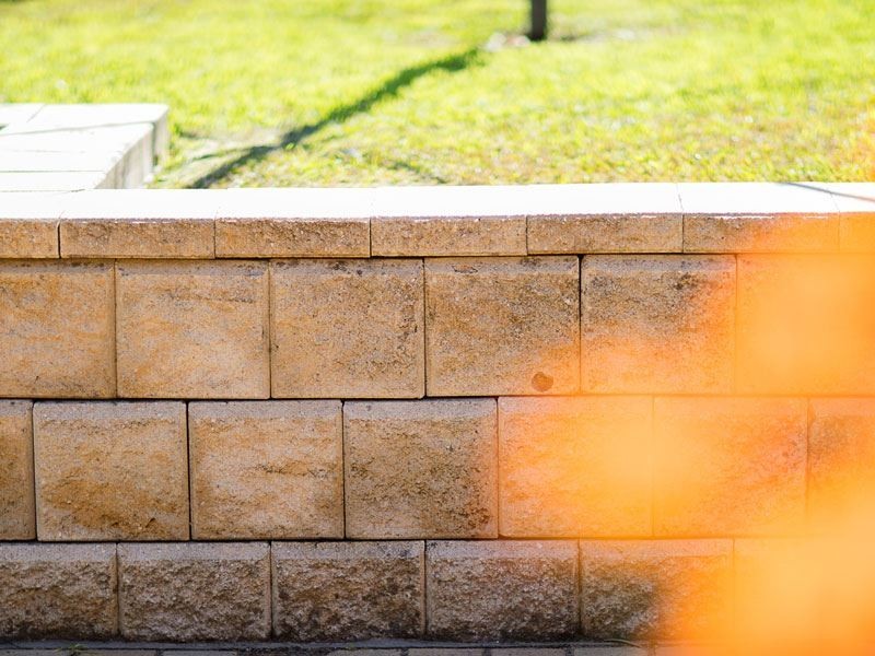 67 Jasper Road, Baulkham Hills NSW 2153