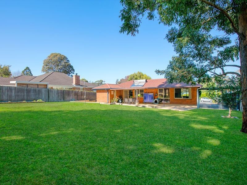 67 Jasper Road, Baulkham Hills NSW 2153