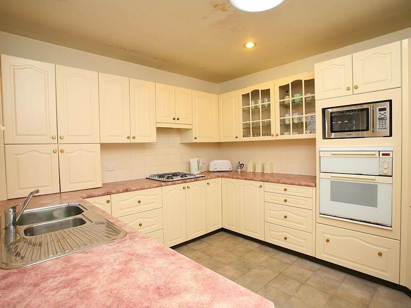 3 Yattenden Crescent, Baulkham Hills NSW 2153