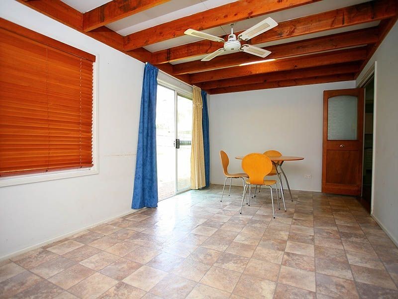 3 Yattenden Crescent, Baulkham Hills NSW 2153