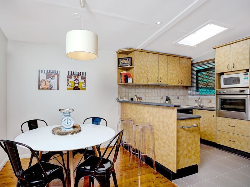 14 Gideon Street, Winston Hills NSW 2153