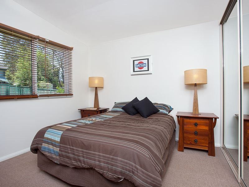 14 Gideon Street, Winston Hills NSW 2153