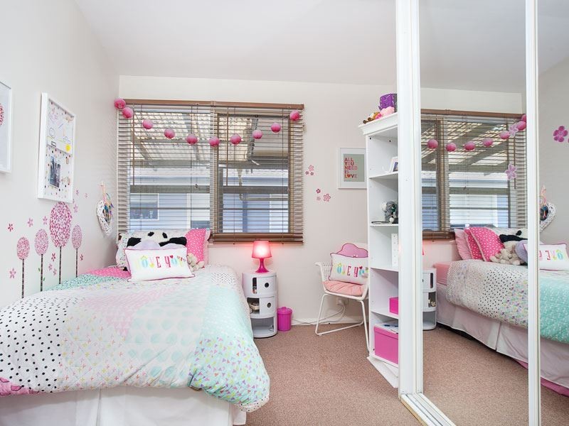 14 Gideon Street, Winston Hills NSW 2153