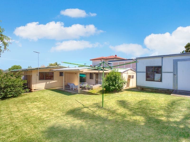 14 Gideon Street, Winston Hills NSW 2153