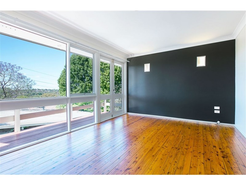 14 Oakes Road, Winston Hills NSW 2153