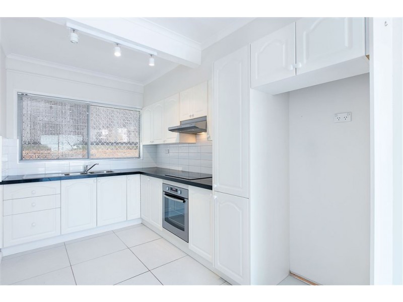 14 Oakes Road, Winston Hills NSW 2153