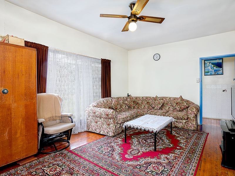 12 Panorama Parade, Blacktown NSW 2148