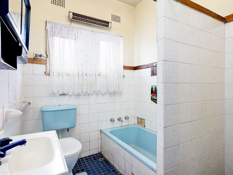 12 Panorama Parade, Blacktown NSW 2148