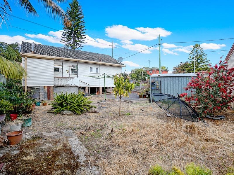 12 Panorama Parade, Blacktown NSW 2148