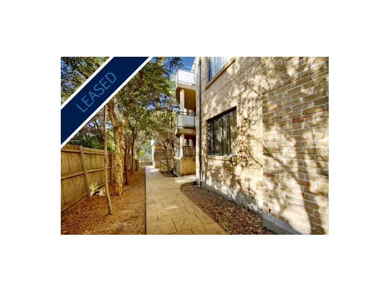 3/26-28 Meehan Street, Granville NSW 2142