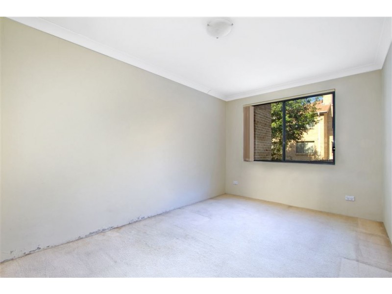 3/26-28 Meehan Street, Granville NSW 2142