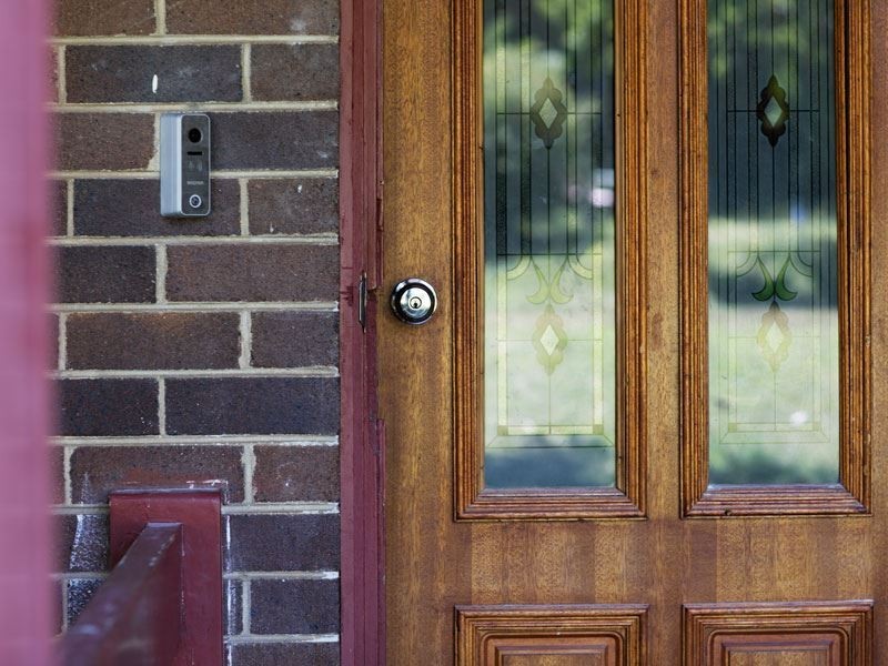 48 Gladys Cres, Seven Hills NSW 2147