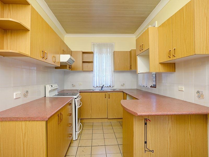 48 Gladys Cres, Seven Hills NSW 2147