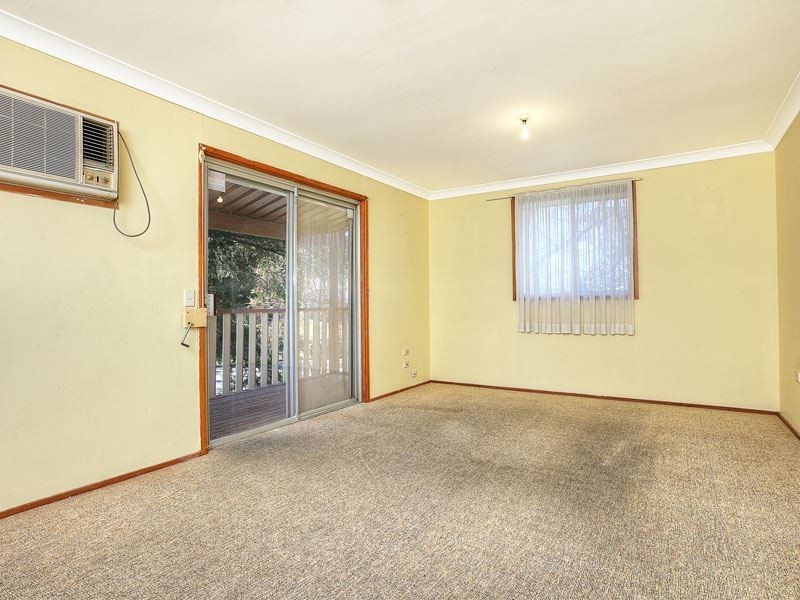 48 Gladys Cres, Seven Hills NSW 2147