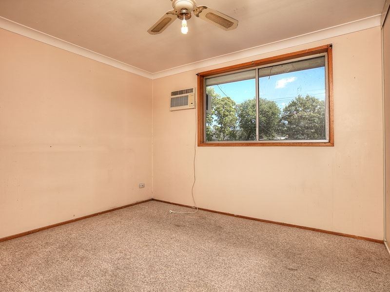 48 Gladys Cres, Seven Hills NSW 2147