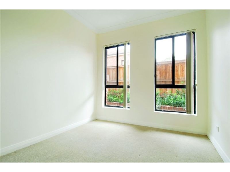 3/3-7 Windermere Avenue, Northmead NSW 2152