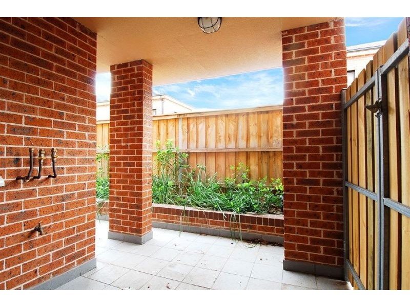 3/3-7 Windermere Avenue, Northmead NSW 2152