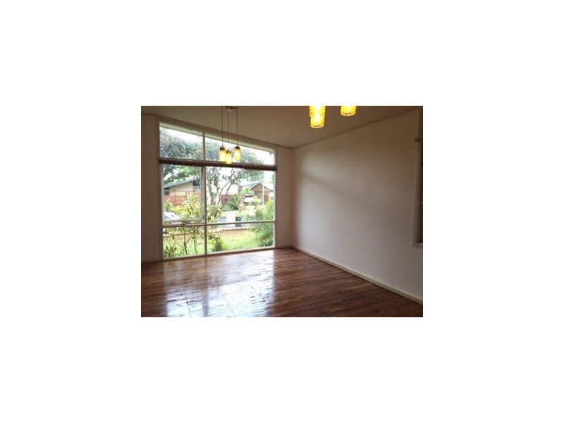 29 Cameron Avenue, Baulkham Hills NSW 2153