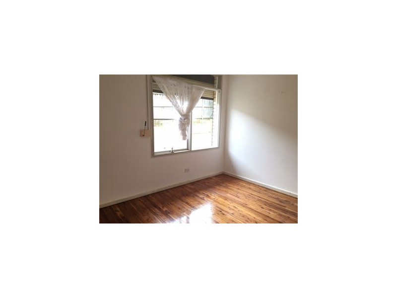 29 Cameron Avenue, Baulkham Hills NSW 2153