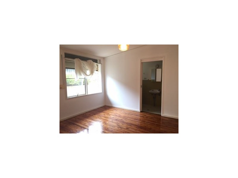 29 Cameron Avenue, Baulkham Hills NSW 2153