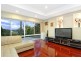 32 Chapel Lane, Baulkham Hills NSW 2153