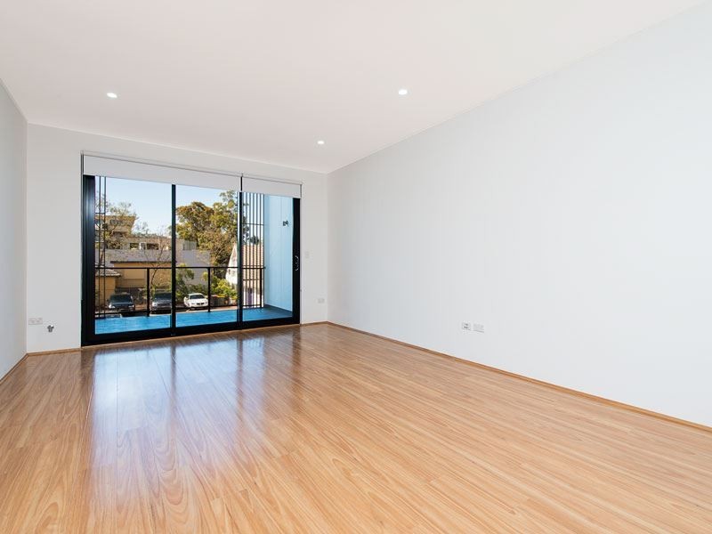 11/13 Old Northern Road, Baulkham Hills NSW 2153