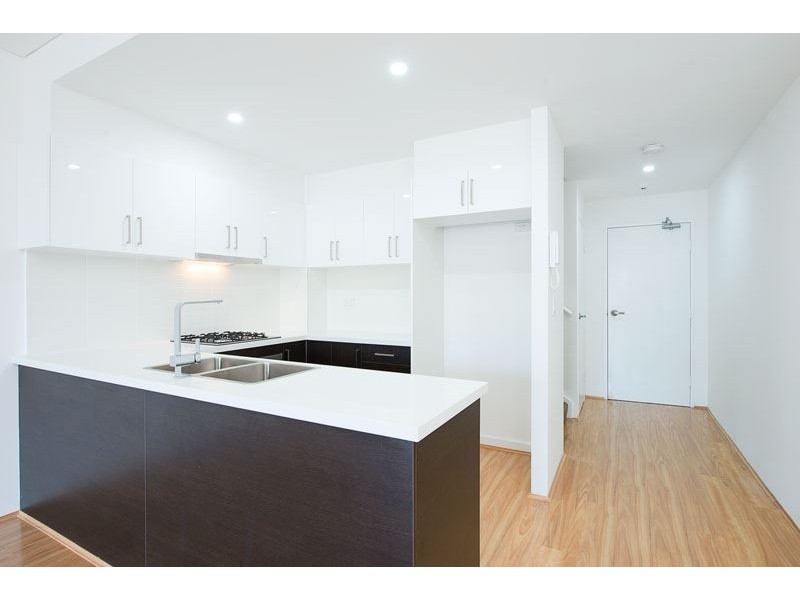 11/13 Old Northern Road, Baulkham Hills NSW 2153