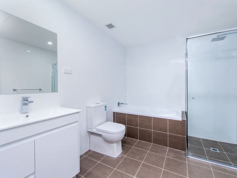 11/13 Old Northern Road, Baulkham Hills NSW 2153