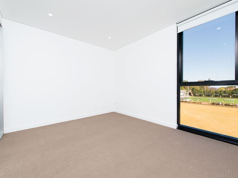 11/13 Old Northern Road, Baulkham Hills NSW 2153