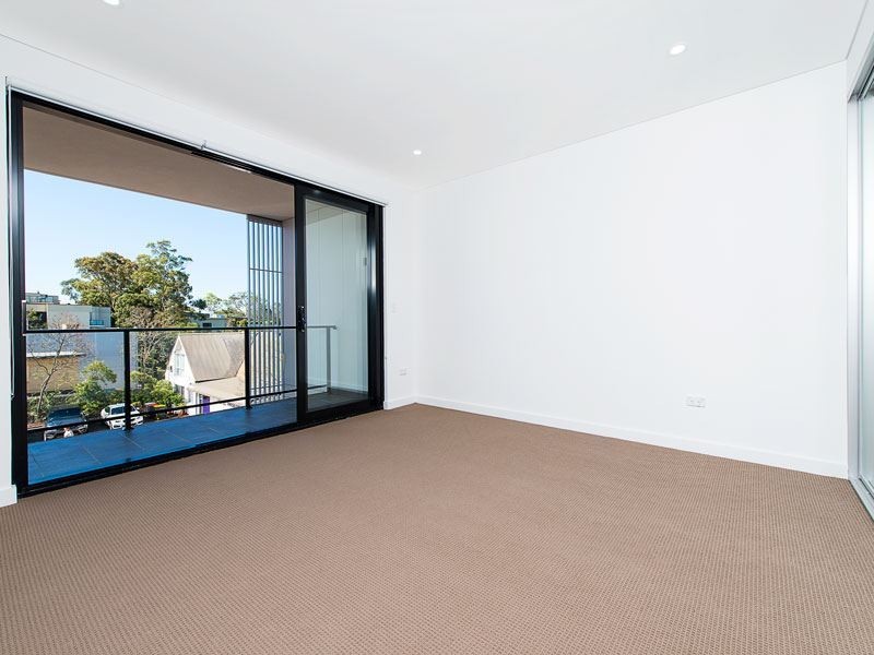 11/13 Old Northern Road, Baulkham Hills NSW 2153