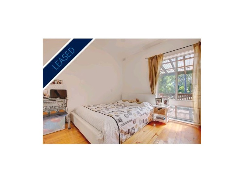 14a Old Glenhaven Road, Glenhaven NSW 2156