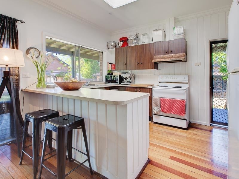 14a Old Glenhaven Road, Glenhaven NSW 2156