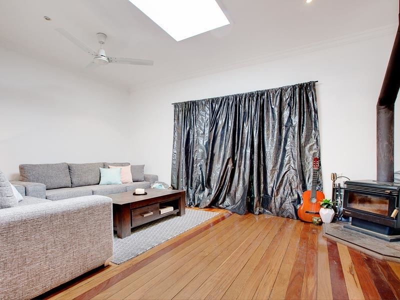 14a Old Glenhaven Road, Glenhaven NSW 2156