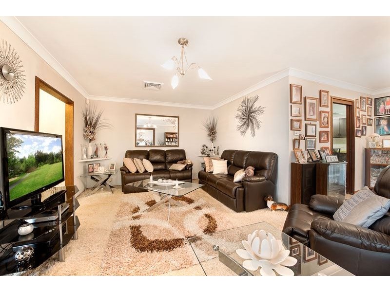 166 Seven Hills Road, Baulkham Hills NSW 2153