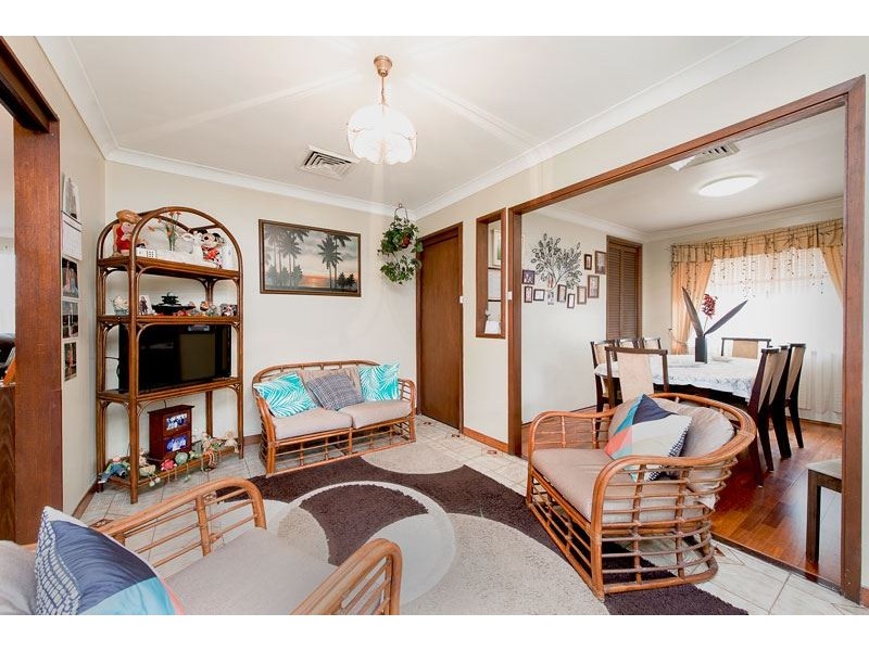 166 Seven Hills Road, Baulkham Hills NSW 2153