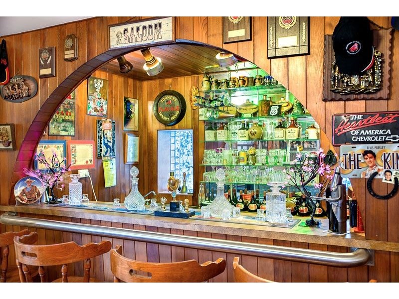 166 Seven Hills Road, Baulkham Hills NSW 2153